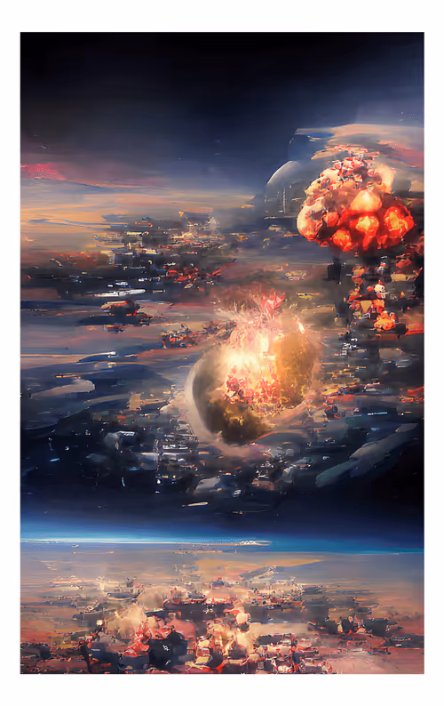 Item #55321733140614748416972305592835801851044446834272131575390089377923974823937 Media