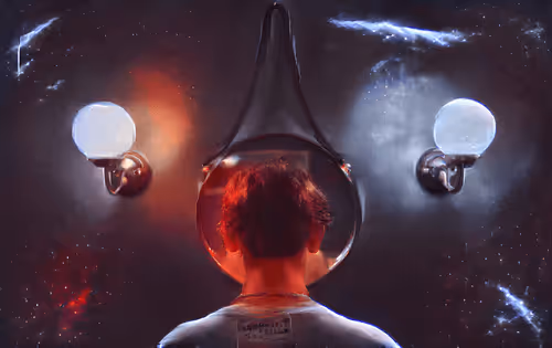 Item #21870232400396931522070058150776181428691132173804926928737771644999218233345 Media