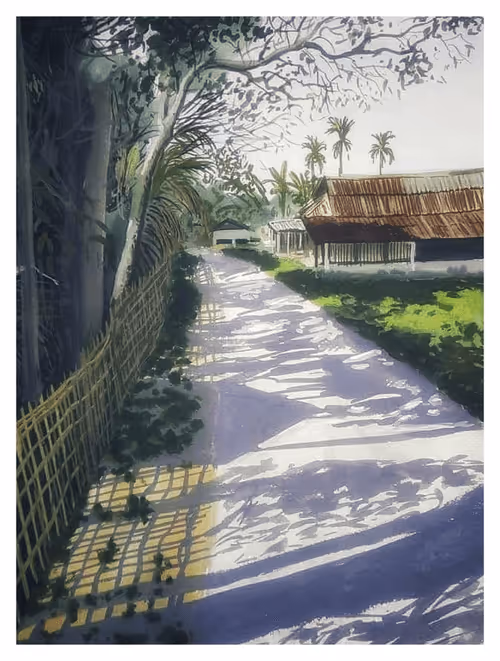 Item #15287005847652874486393766176781088974609714191851108155869728591286103965697 Media