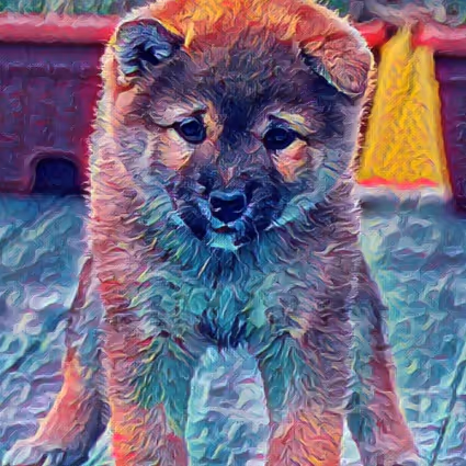 Item #39800324863389322776906793447436645107867592537882393143685198577220309745665 Media