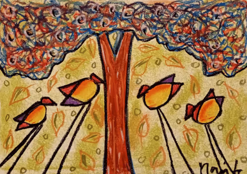 Item #72480663022392201113618121270733025083542937816294505034827963629581254000641 Media