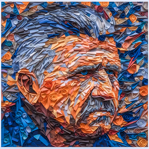 Item #34738987202053310682173618297521010314632139385537665294514806467358267277317 Media