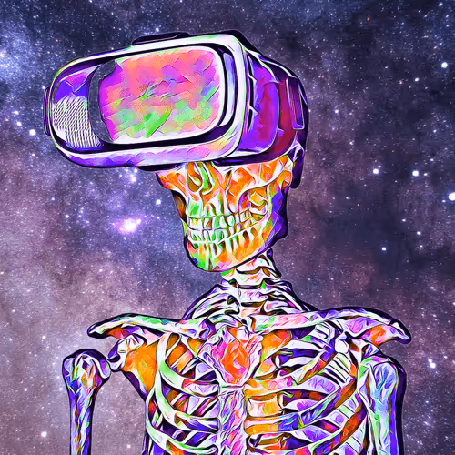 Item #48693213062174349714848651623742826459656896659055036455454820450848865255425 Media