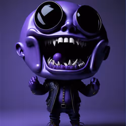 82973110959218632747227229506099691315394876673977000950385686946198088318977