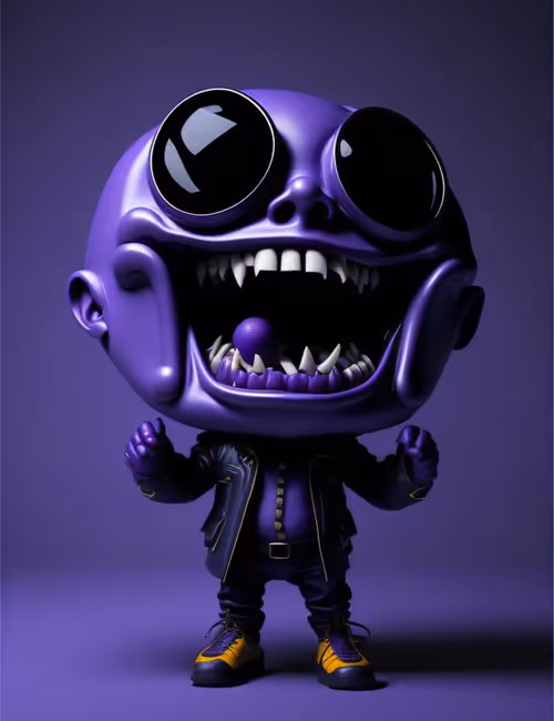 Item #82973110959218632747227229506099691315394876673977000950385686946198088318977 Media