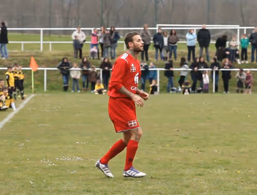 Item #61601413983432262200822046408210296549184035160504594584973518400742733382632 Media