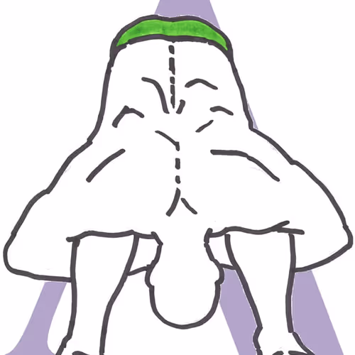 64215076124148970938811726775230534482063419169386589714989795515972523655169