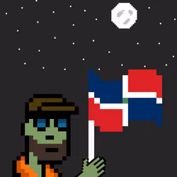 342454910344359954880828978206224903298476171937968775295222882339043409921