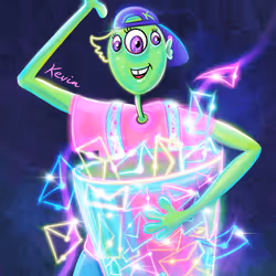 45250727218700595314408547163679613690880856718213404910541585074168705056769