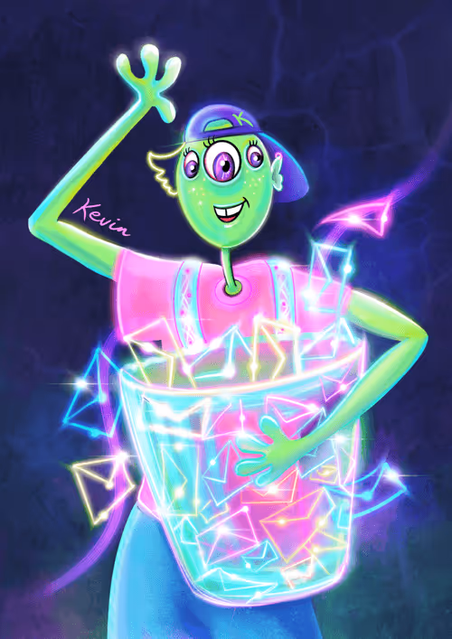 Item #45250727218700595314408547163679613690880856718213404910541585074168705056769 Media