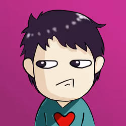 93758656837281482013715281327867852046902469479198557257142586662648971001857