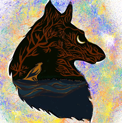 Item #94220863850587926610234026921680472170978128541410911094694527673203987316737 Media