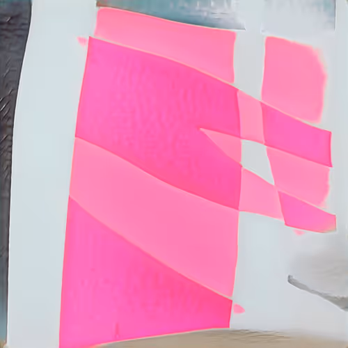 Item #58241160855422744817468407088196322100109565521561100950236904160503483334657 Media