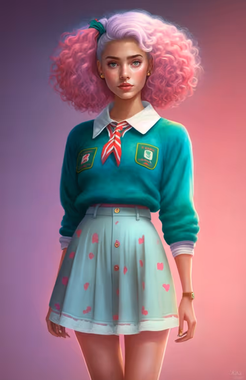 Item #68284861479593069994450185643263609443306682381168707452498053644099281485825 Media