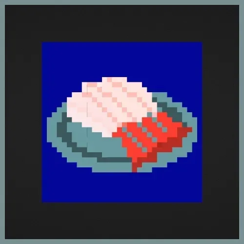 Item #16508404154284123187164609930084032376848519390296287937936517938081504952321 Media