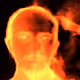 7799349239784585205701174582840545191987806794776093336467752035614648696834