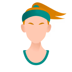 avatar_sporty_girl
