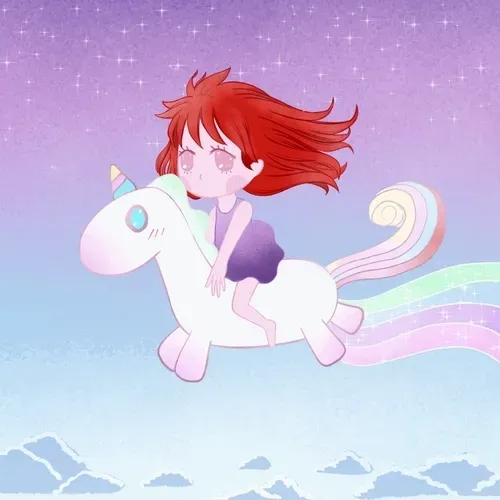 Item #105448532342387932019621346550592380261650657574859215160879099766948885430273 Media