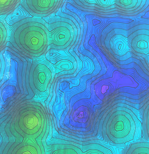 Item #59983775076957020765917677580052527524329111032362406415333020805371195817985 Media