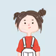 79550790387494129990338739314088284633344610953350938431174732100957116563457