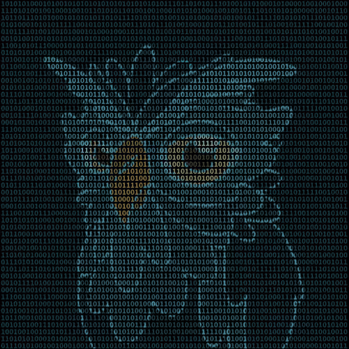 Item #51186018183810733499719248594446525023002090088078297968715575013937636279968 Media