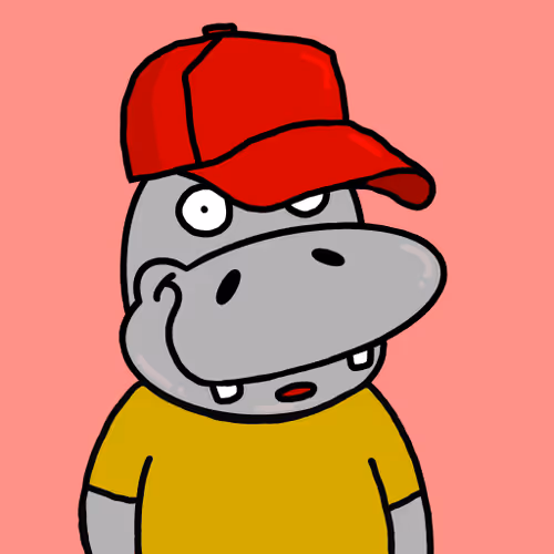 Item #31634277493345642589867397895029223458940206438940162033375738794551025860609 Media