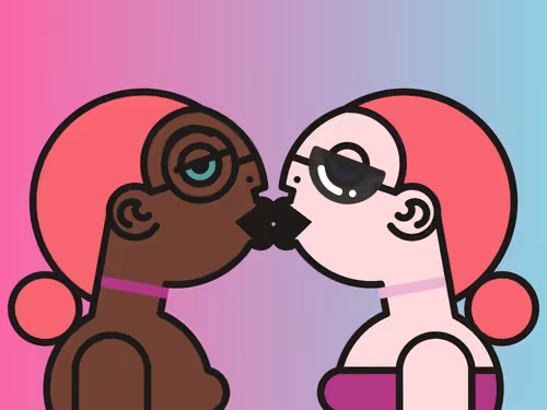 Item #31709249228217193395829053536919030250168285398602711417522137276602977878017 Media