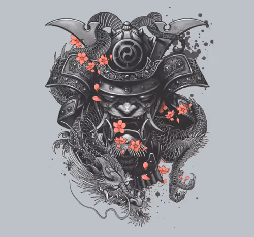 Item #62605734113520518345592415302045504885271856123929243613962273086890181656577 Media