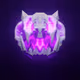 110771344293702164727863814198664397086383441498830603393759640593663661178881