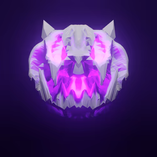 Item #110771344293702164727863814198664397086383441498830603393759640593663661178881 Media