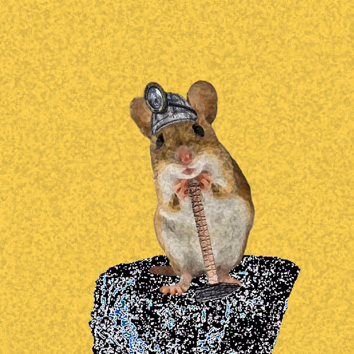 Item #91796936748995520377940840830197383867462164288137008936728924339981393068033 Media