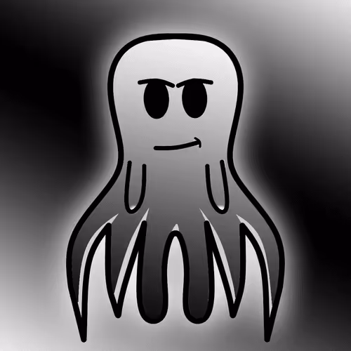 Item #58426362873193497084675393094985568096062462153493191832843660014642800885761 Media