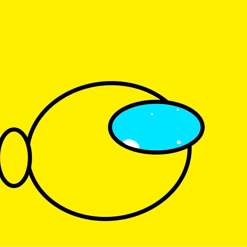 Item #16938955221095628405041718331357071428320268886942717779005773590569307602954 Media