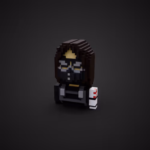 Item #51040190673061802601315287598927541950264491424204258038986426436793489424385 Media