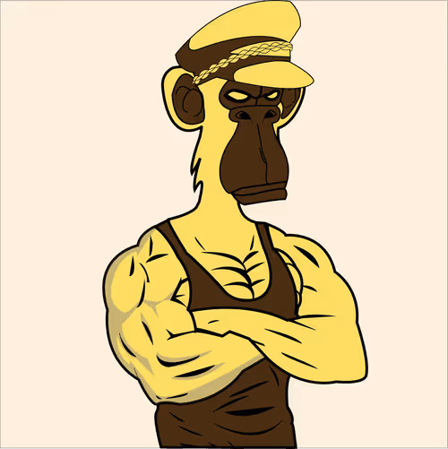 Item #2446278411454518919472176699541444615104141887391435883697852502396538716161 Media