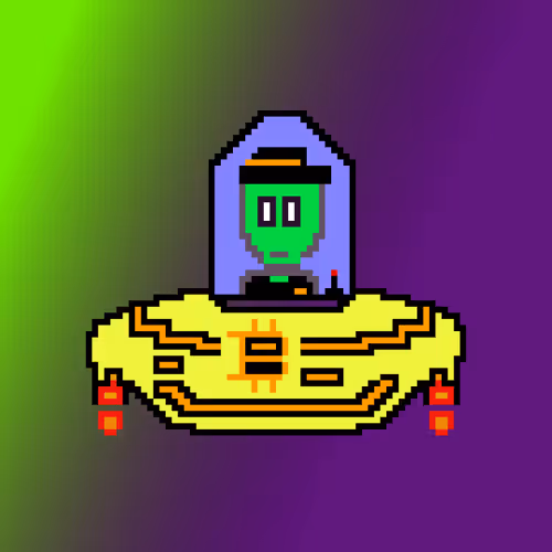 Item #31883645192492846855652719079865327295280577837546165570644296060000117194753 Media