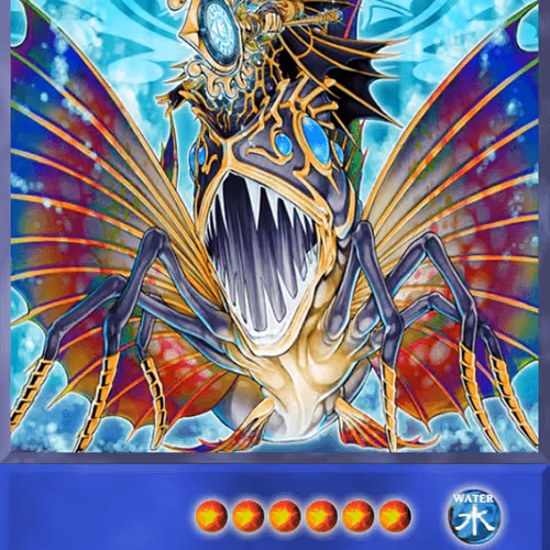 110669751004507015685377508526642051348880660037411744588373077725276431974403