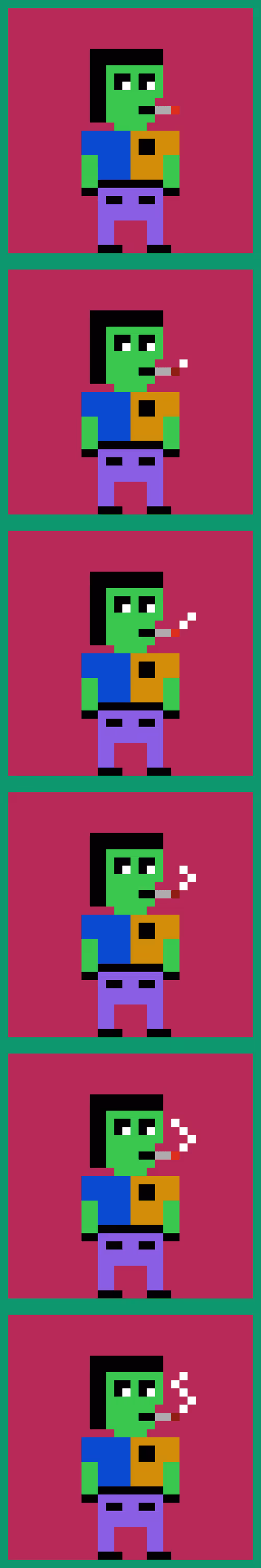 Item #97205133832564100218365281308454795845309563933675559696096776064617628565505 Media