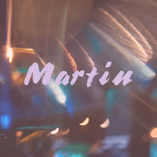 Item #4533536764234930018592727350023026463310863436925089599031133772118994452481 Media