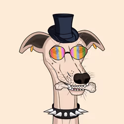 2680978344079381498691935145850352404803834322876667011231051944702574067713