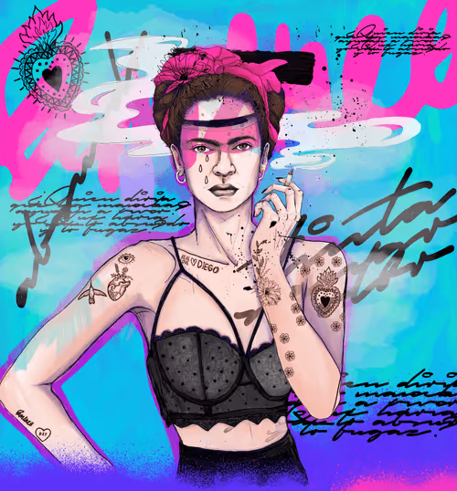 Item #68472919419767357628716328132388568533363132642867108070313856458996095909889 Media