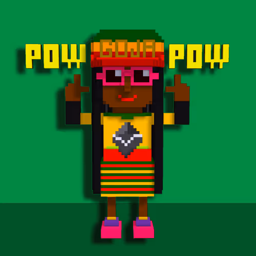 Item #107744758951793222891694679140073264283825366813155610411133071316086257876993 Media