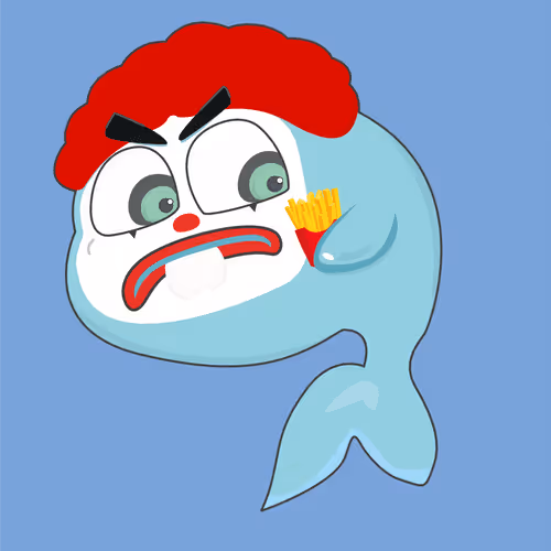 Item #87133650271199307282132165958058176304254121226572368778796202991805091807233 Media