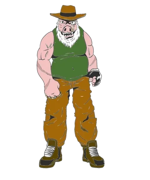 Item #41368084317730450594534499908494280928517654433725853853420690038765180167952 Media