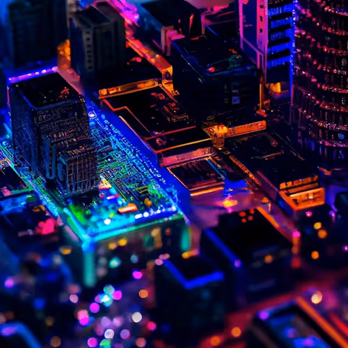 Item #933126429219651943260109504035295539329107909834356835656100393498903052289 Media