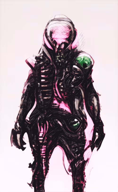 Item #57562710047158749436649891519756482143795915109164535529981220920899298918401 Media