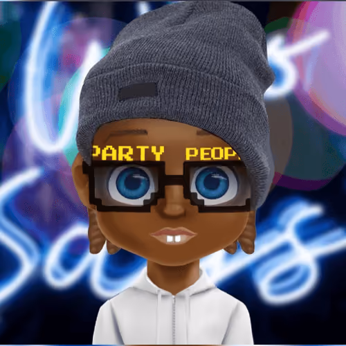 NaughtyBoy#00004(G.A.N.G.S.T.E.R)