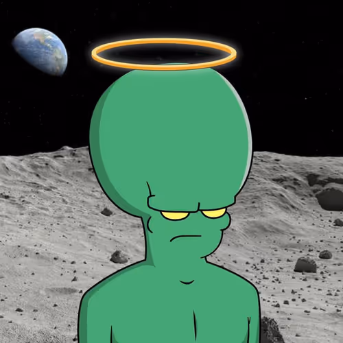 Item #56565719773907211524944403694918101079158110546365684802352101113343900647425 Media