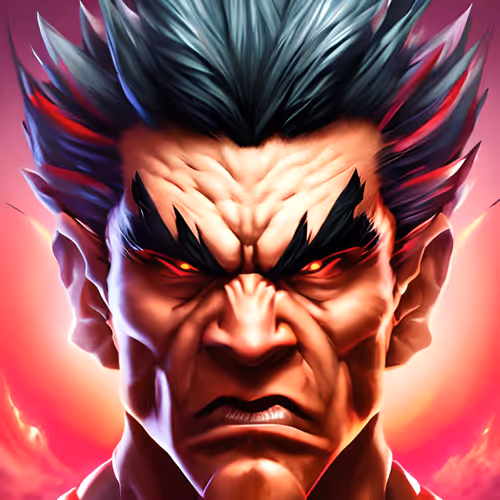 72627247241692240622251121648013415327072905492313866937507172848830055972865