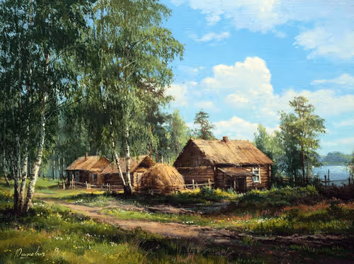 Item #115745210581495906438030465920790828341224713179017502941342257396226923167745 Media